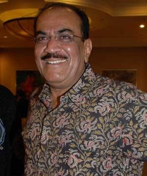 Shivaji Satham fotoğrafı