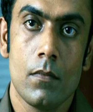 Dinesh Lamba fotoğrafı