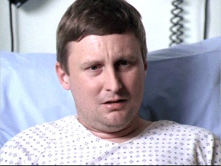 Scott Michael Morgan fotoğrafı