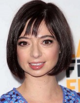 Kate Micucci fotoğrafı