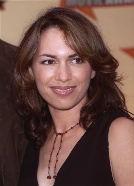 Susanna Hoffs fotoğrafı