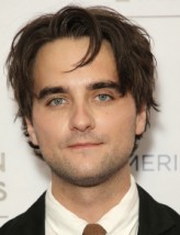 Landon Liboiron fotoğrafı