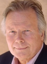 Jean Piat fotoğrafı