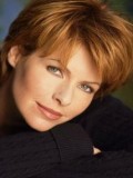 Dana Sparks fotoğrafı