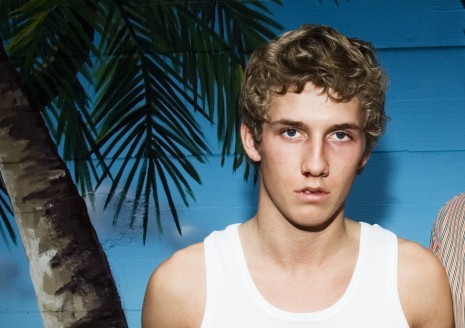 Sebastian Jessen fotoğrafı