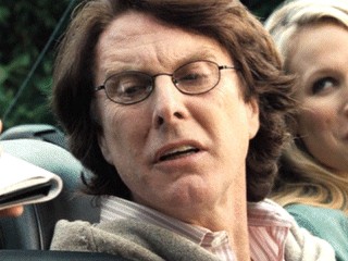 David Threlfall fotoğrafı