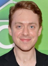 Max Jenkins fotoğrafı