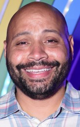 Colton Dunn fotoğrafı