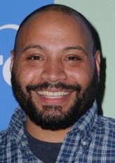 Colton Dunn fotoğrafı