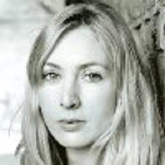 Caroline Boulton Fotoğrafı