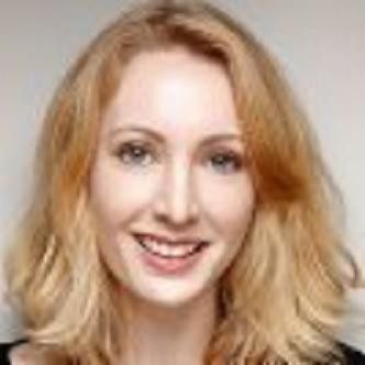 Caroline Boulton Fotoğrafı