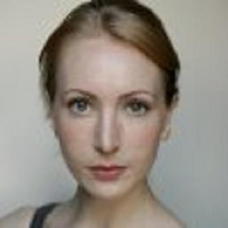 Caroline Boulton Fotoğrafı