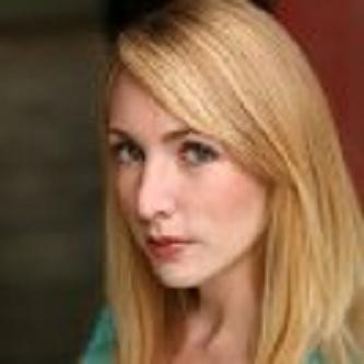 Caroline Boulton Fotoğrafı