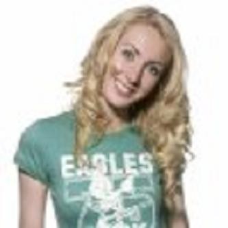 Caroline Boulton fotoğrafı