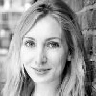 Caroline Boulton fotoğrafı