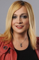 Ayta Sözeri fotoğrafı