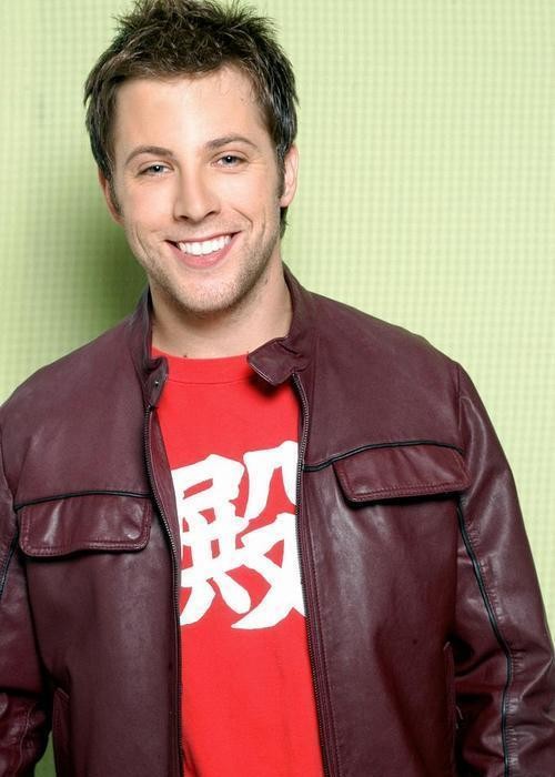 Luis Arrieta fotoğrafı