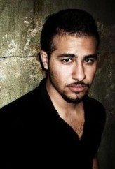 Aden Hakimi fotoğrafı