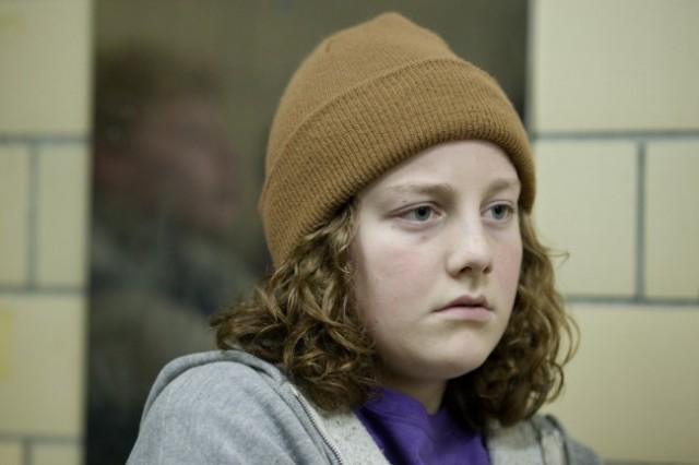 Nicolai Dorian fotoğrafı