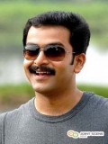 Prithviraj fotoğrafı
