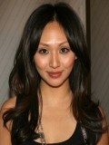 Linda Park fotoğrafı