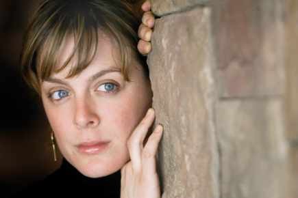 Julie LeBreton fotoğrafı