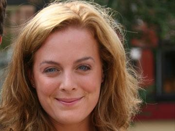 Julie LeBreton fotoğrafı