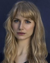 Louise Dylan fotoğrafı