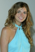 Trishelle Cannatella fotoğrafı