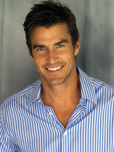 Robert Merrill fotoğrafı