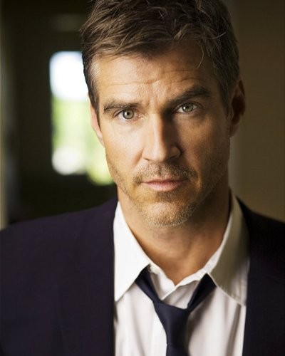 Robert Merrill fotoğrafı