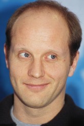 Thomas Vincent fotoğrafı