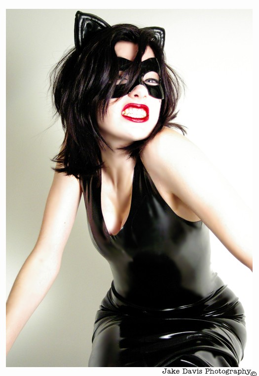 Kelly Devoto fotoğrafı