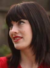 Kelly Devoto fotoğrafı