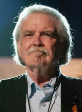 Guy Clark fotoğrafı
