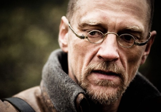 Ville Virtanen fotoğrafı