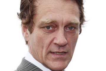 Ville Virtanen fotoğrafı