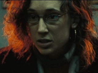 Katherine Sigismund fotoğrafı