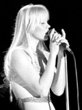 Agnetha Fältskog fotoğrafı