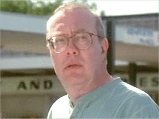 Timm Zemanek fotoğrafı