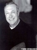 Timm Zemanek fotoğrafı