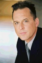 Peter Gregory fotoğrafı