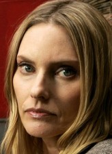 Aimee Mann fotoğrafı