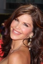 Lauren Sanchez fotoğrafı