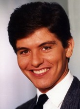 Ernesto Laguardia fotoğrafı