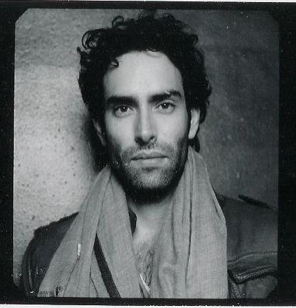 Alexi Yulish fotoğrafı