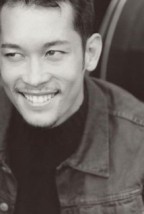 Kevin Alexander Stea fotoğrafı