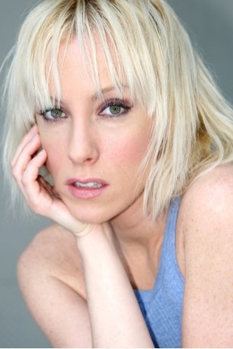 Vitta Quinn Fotoğrafı