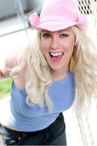 Vitta Quinn fotoğrafı