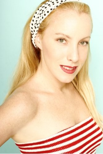 Vitta Quinn fotoğrafı